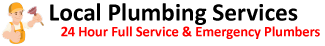 Salineville Plumbers